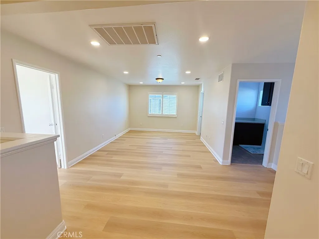 Additional image 9 of 6870 Tourmaline Dr, Eastvale, CA 92880