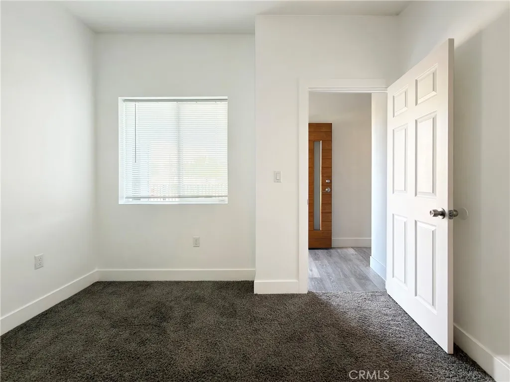 Additional image 9 of 1489 Atlantic Avenue, Long Beach, CA 90813