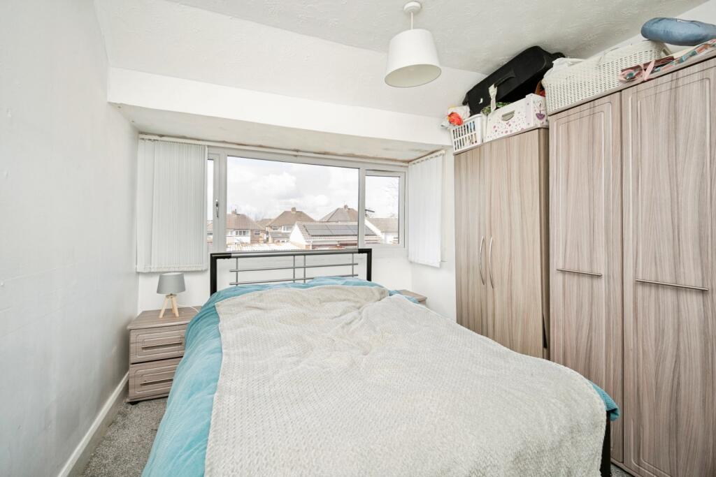 Additional image 11 of Bayford Avenue, Sheldon, Birmingham, West Midlands, B26