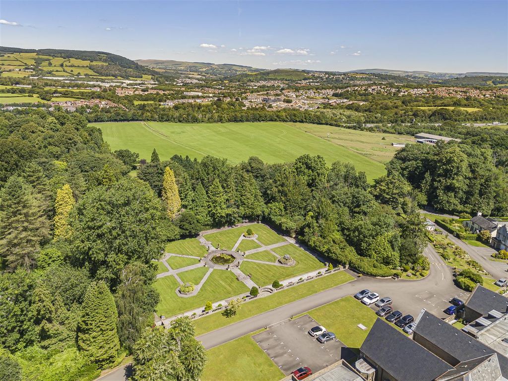 Additional image 17 of 2 bed flat for saleWestern Courtyard, Talygarn, Pontyclun CF72