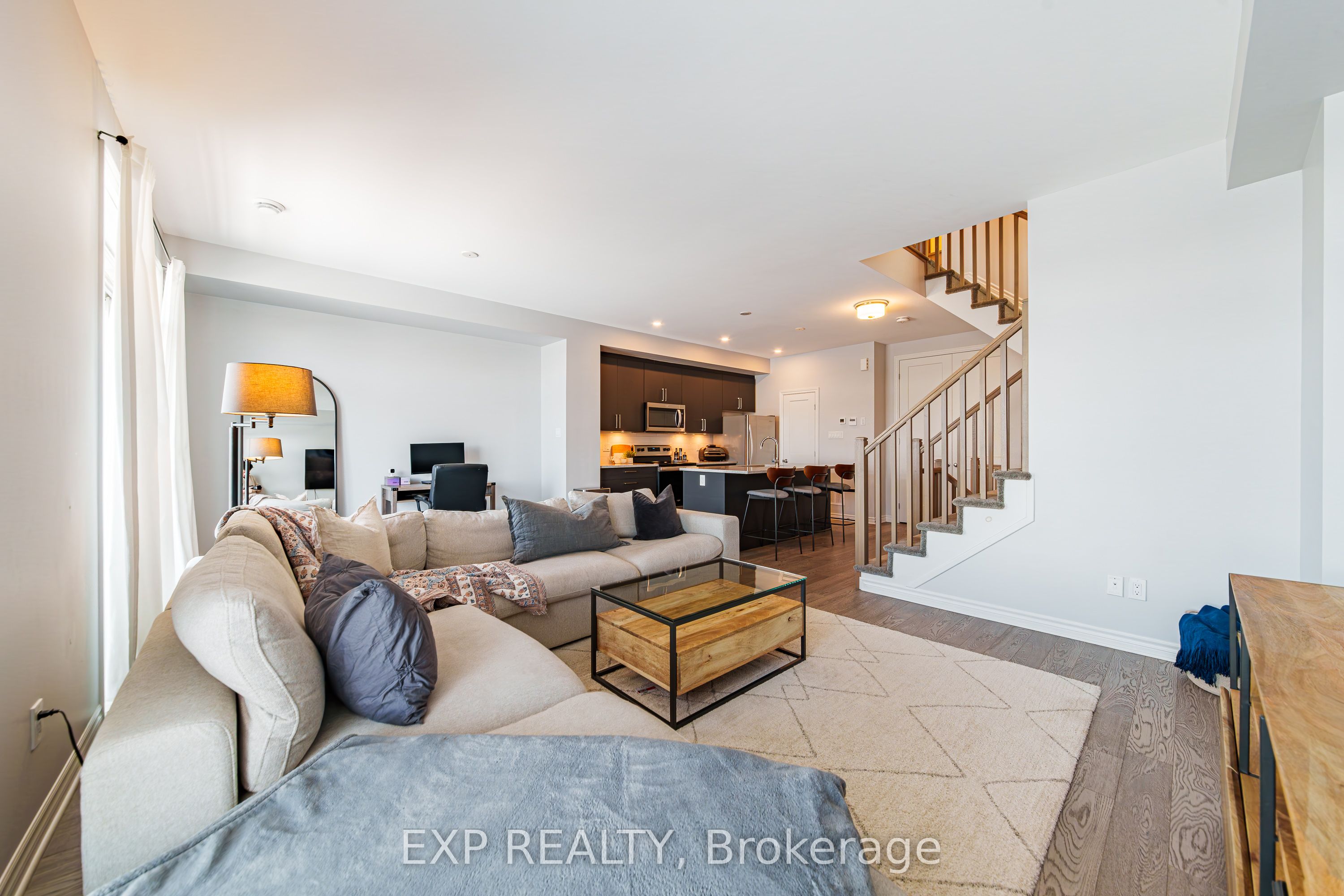 Additional image 4 of 215 Pastel Way, Ottawa, ON, K2J 6M8