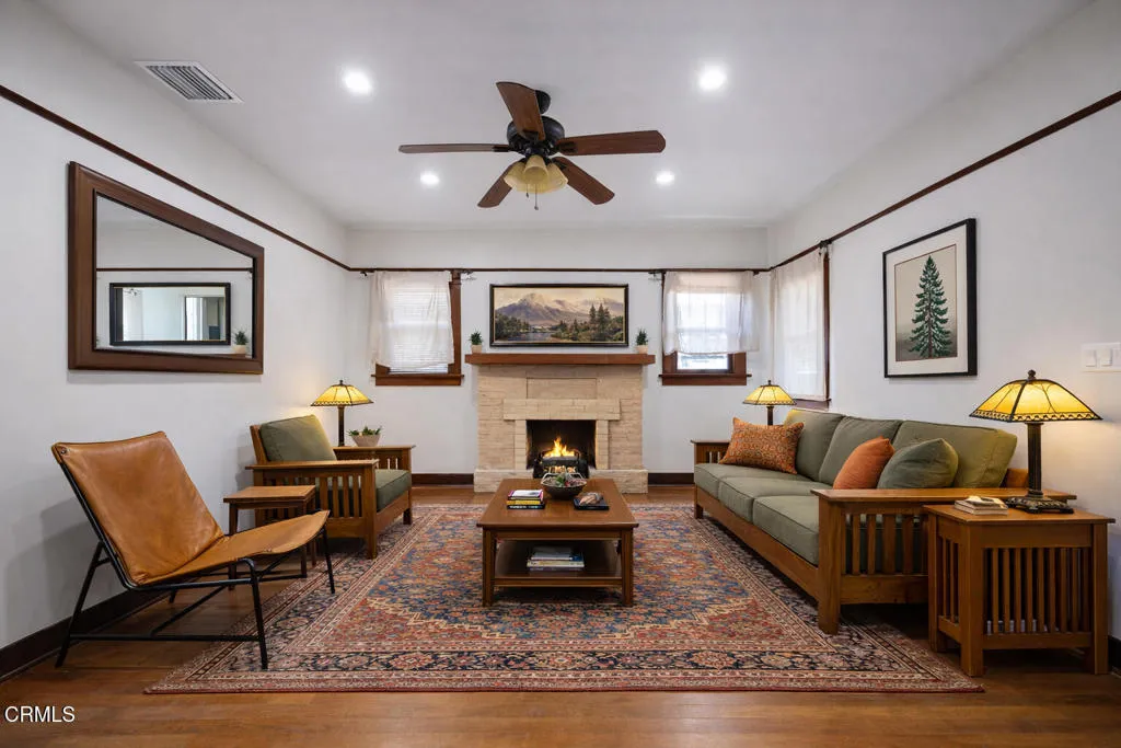 Additional image 7 of 1607 N Avenue 54 Ave, Los Angeles, CA 90042