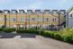 Additional image 6 of Plot 46, One Bedroom Retirement Apartment at St Andrews Lodge, St Andrew's Lodge, 16 The Causeway SN15