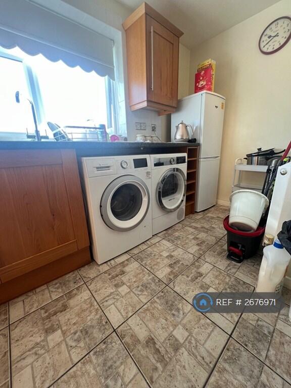 Additional image 4 of Sheldon, Birmingham, B26