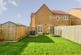 Additional image 15 of Hazelwood Gardens, MIDDLESBROUGH, Cleveland, TS6