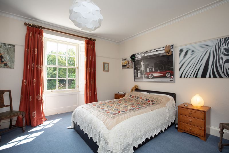 Additional image 23 of 6 bed detached house for saleBoundary Bank, Oxnam Road, Jedburgh TD8