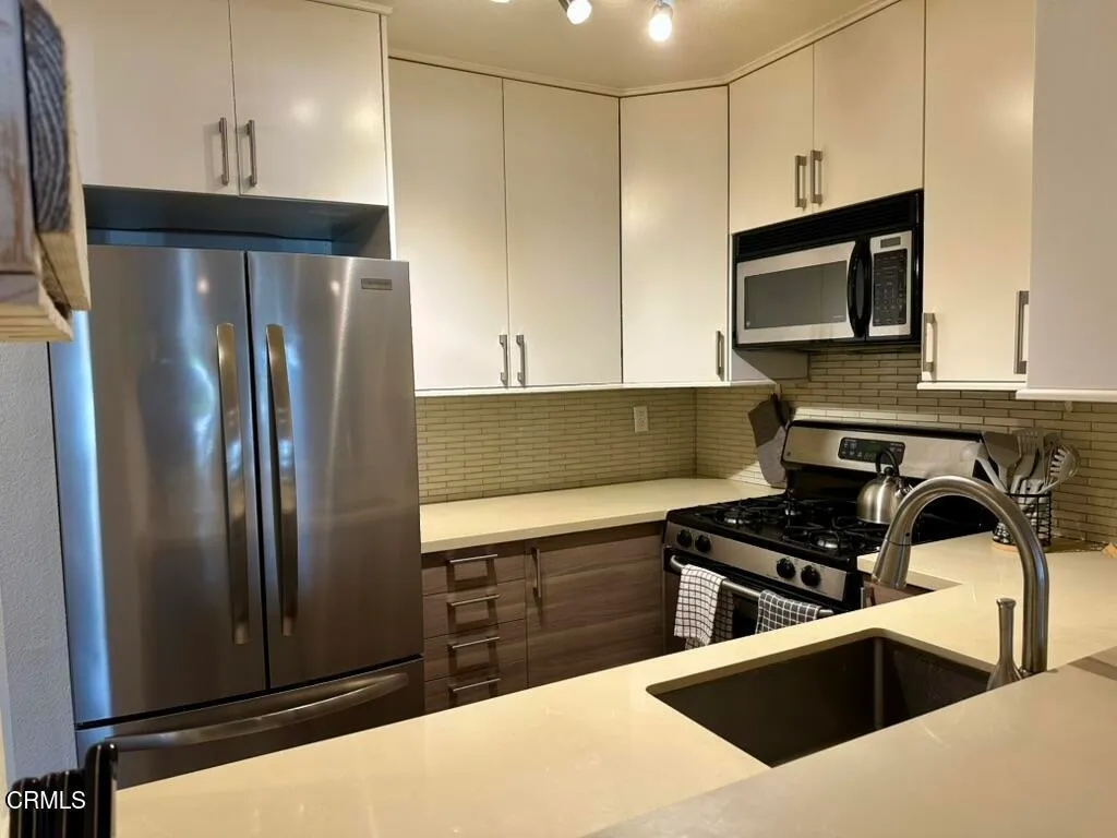 Additional image 8 of 355 N Maple Street Unit 131, Burbank, CA 91505