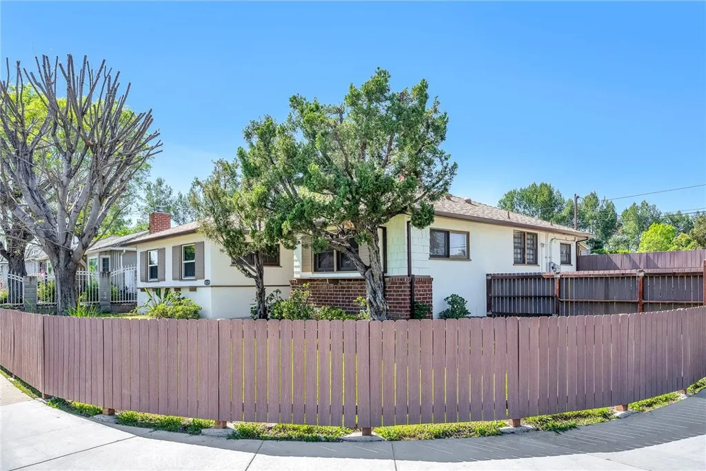 Additional image 3 of 6139 Tampa Avenue, Tarzana, CA 91356