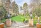 Additional image 2 of Runnymede Road, Darras Hall, Ponteland, Newcastle upon Tyne