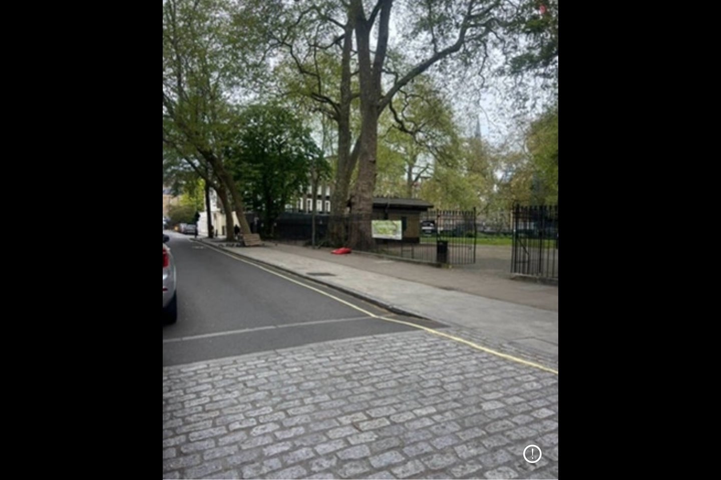 Additional image 2 of 2 Bed Flat, London, WC1H, N1 7GU