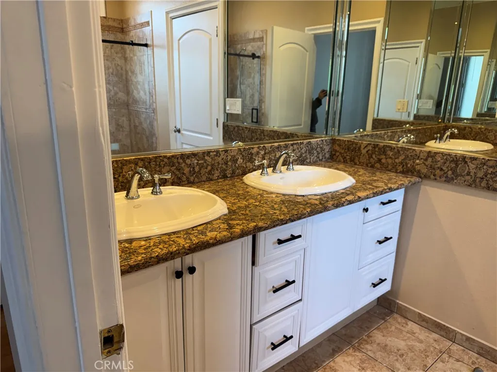 Additional image 18 of 4912 Hesperia Ave, Encino, CA 91316