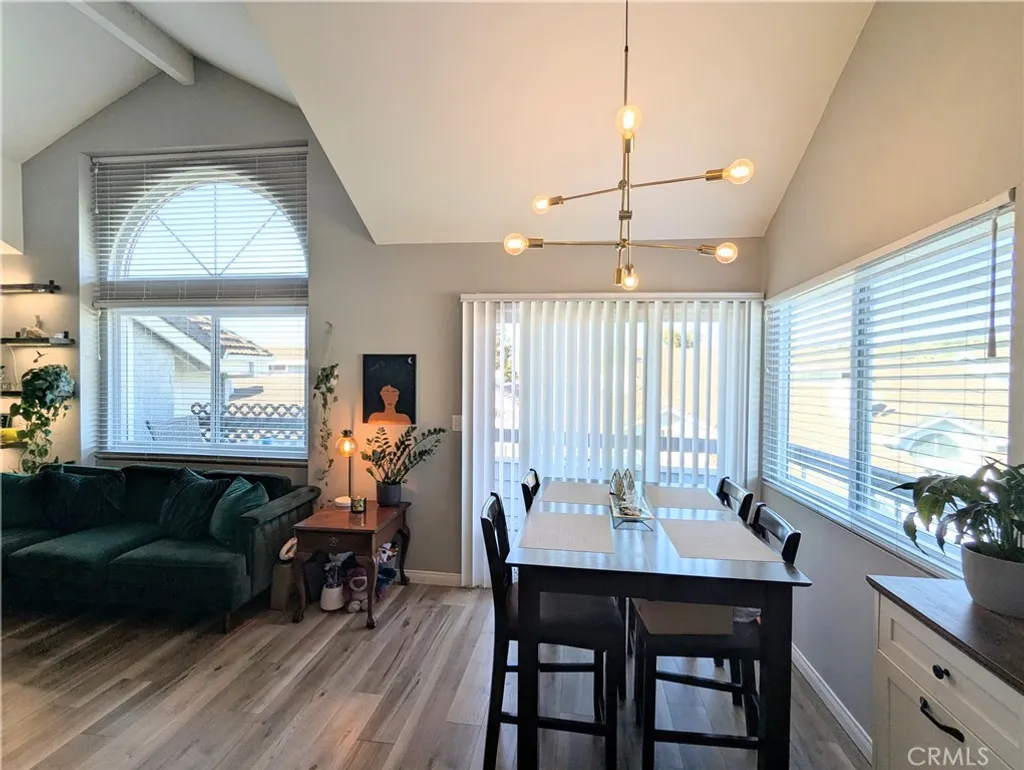 Additional image 14 of 26857 Claudette St Unit 134, Canyon Country, CA 91351