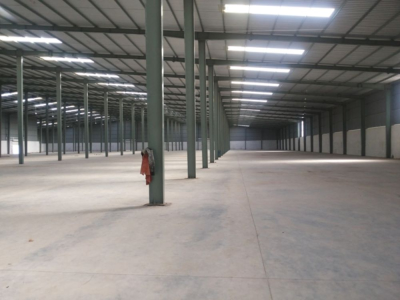 Additional image 3 of Piplaj, Ahmedabad