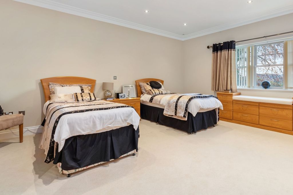 Additional image 35 of 4 bed detached house for saleLlanfabon Road, Nelson CF46