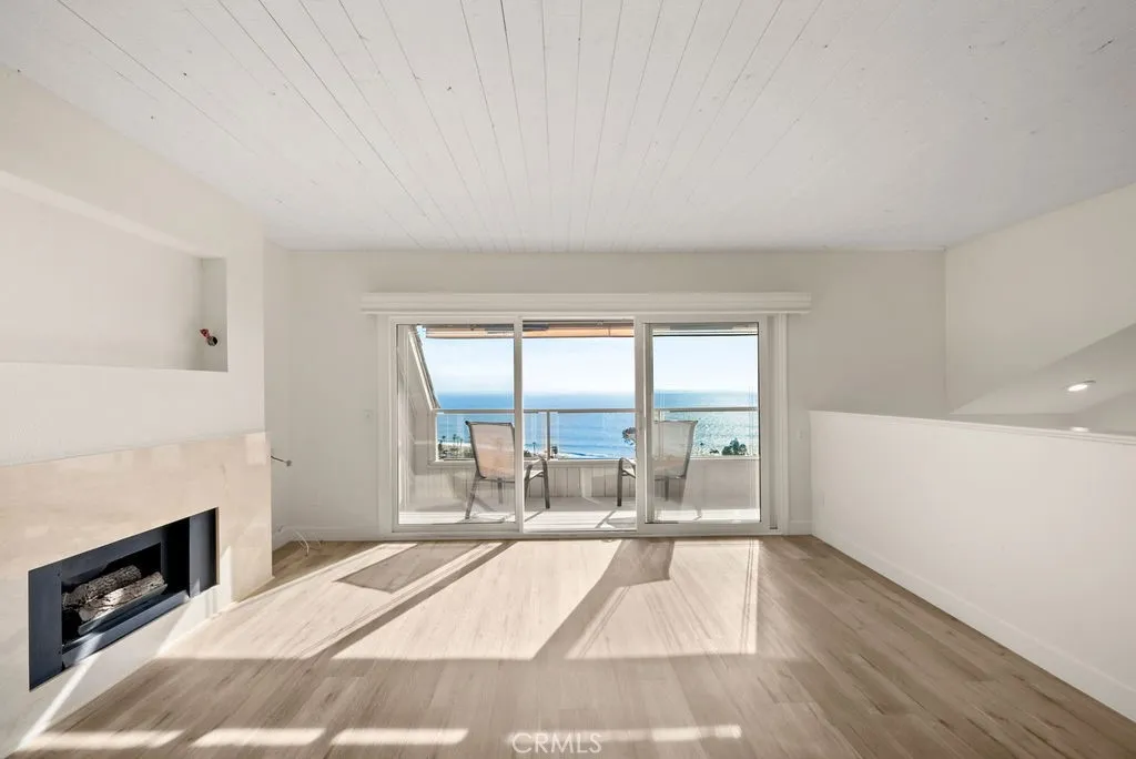 Additional image 4 of 21751 Ocean Vista Dr, Laguna Beach, CA 92651