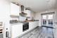 Additional image 2 of Sterling Rise, Morley, Leeds
