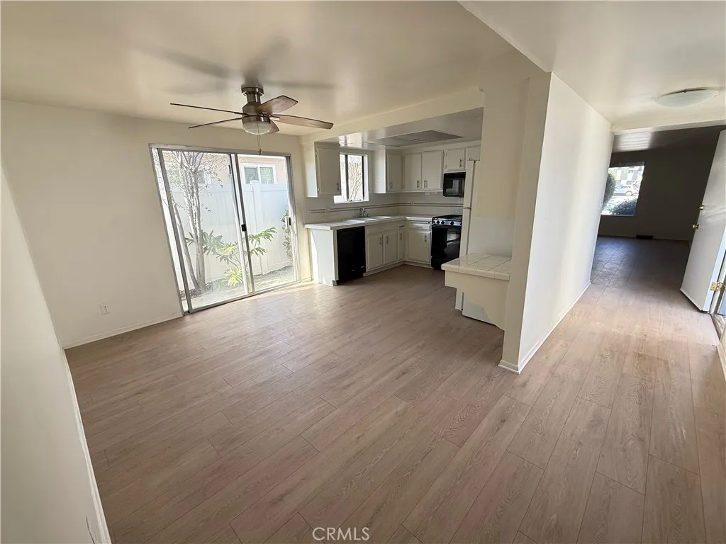 Additional image 35 of 1547 Wintergreen Place Unit A, Costa Mesa, CA 92626