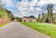 Additional image 2 of Hamsterley Mill, Rowlands Gill, NE39