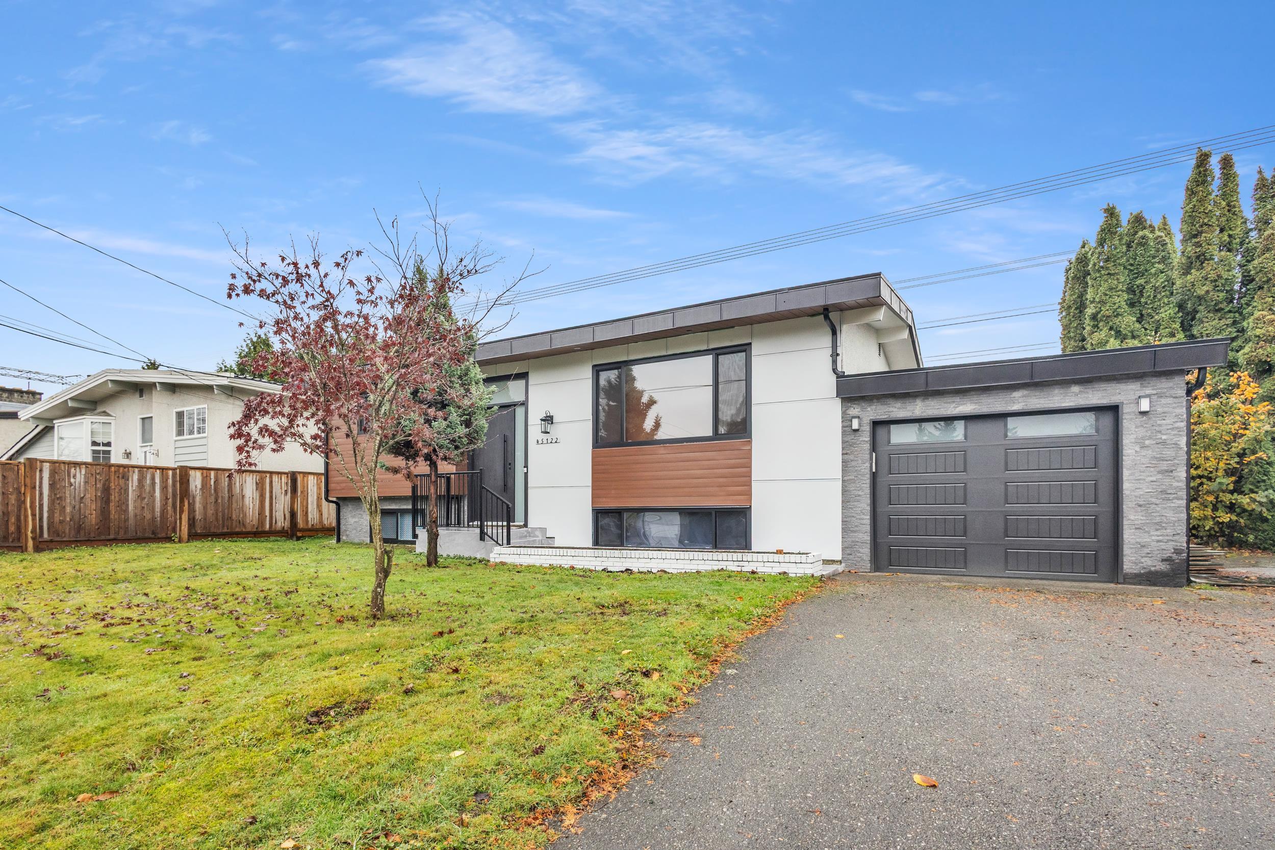 45122 Balmoral Avenue, Chilliwack, BC, V2R 3G8