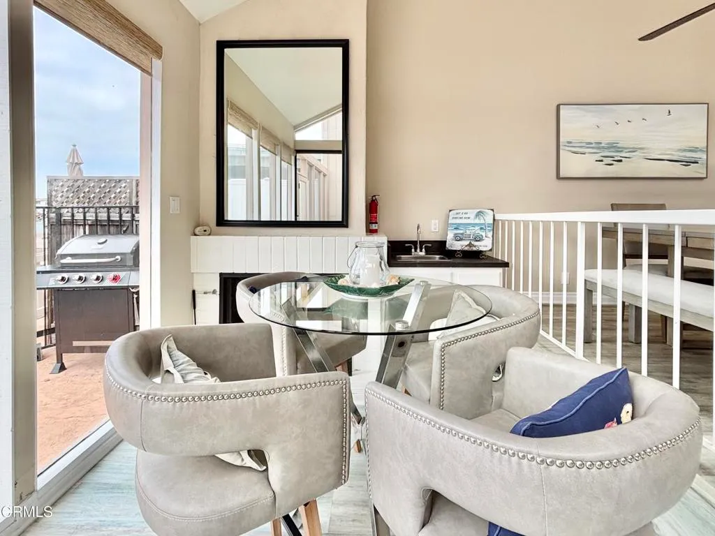 Additional image 11 of 2551 Greencastle Court, Oxnard, CA 93035