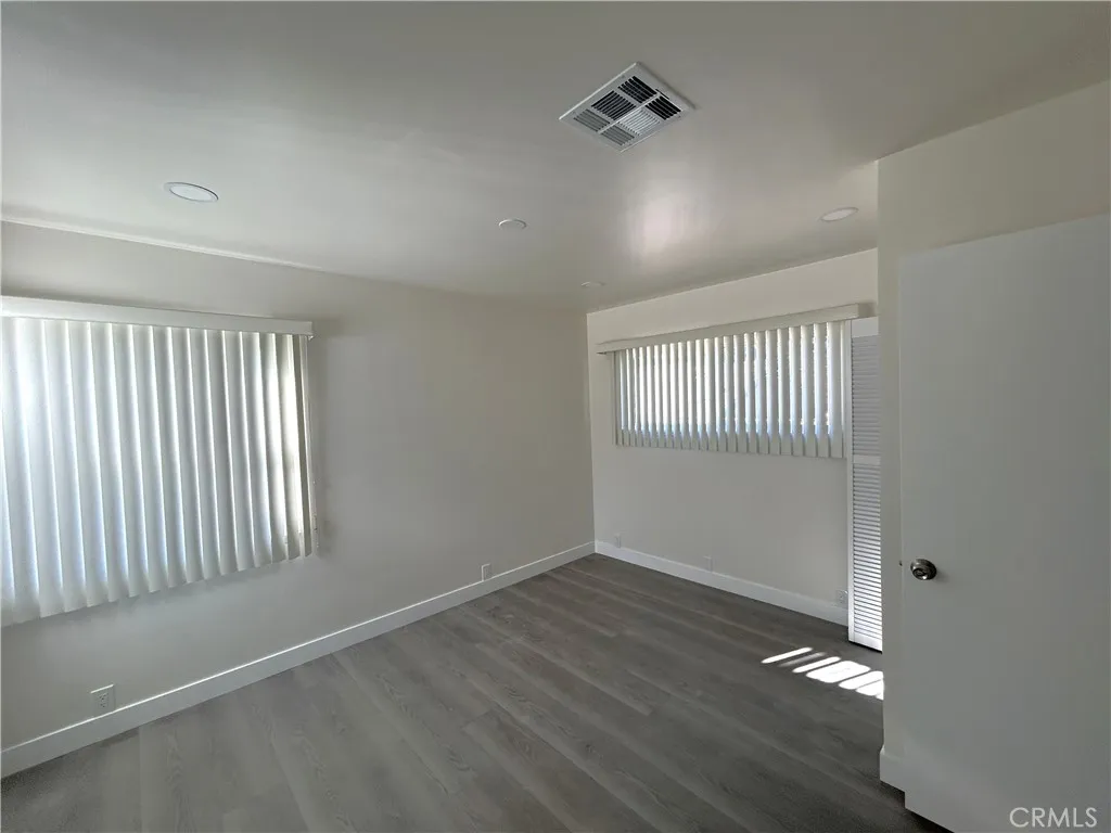 Additional image 39 of 522 W 4th St, San Dimas, CA 91773