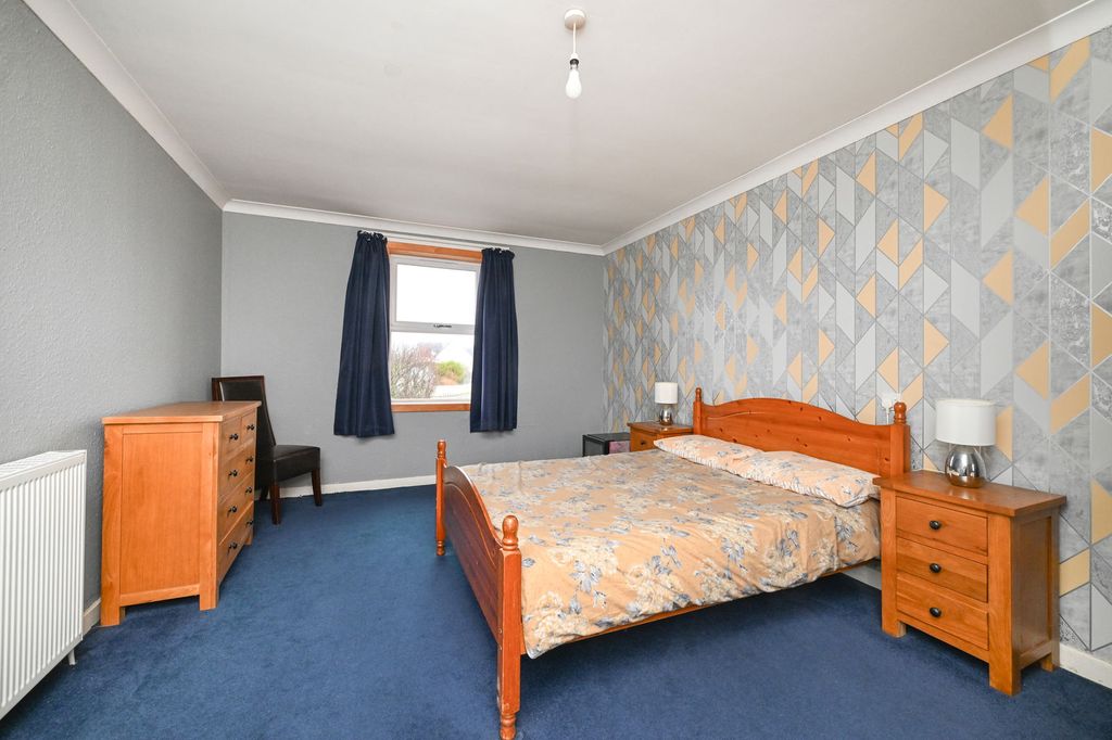 Additional image 27 of 8 bed detached house for saleGraystones, Brae, Shetland ZE2