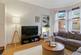 Additional image 10 of Trefoil Avenue, Shawlands, Glasgow, G41