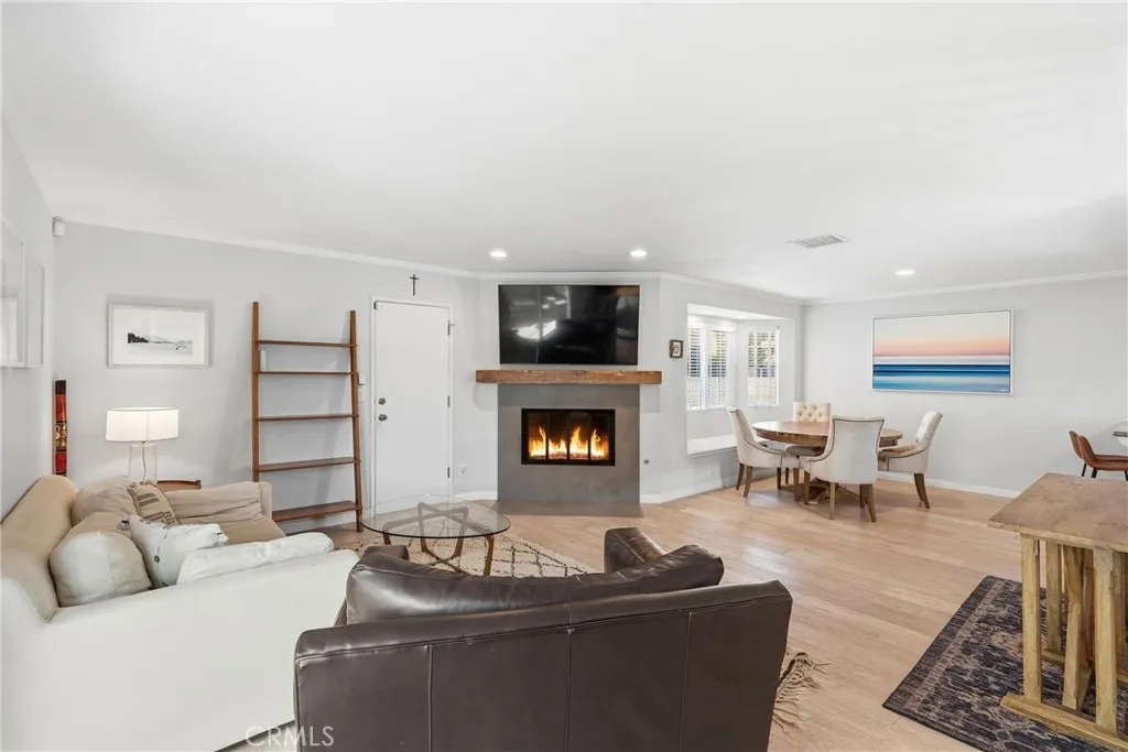 Additional image 11 of 2213 Dufour Avenue #A, Redondo Beach, CA 90278