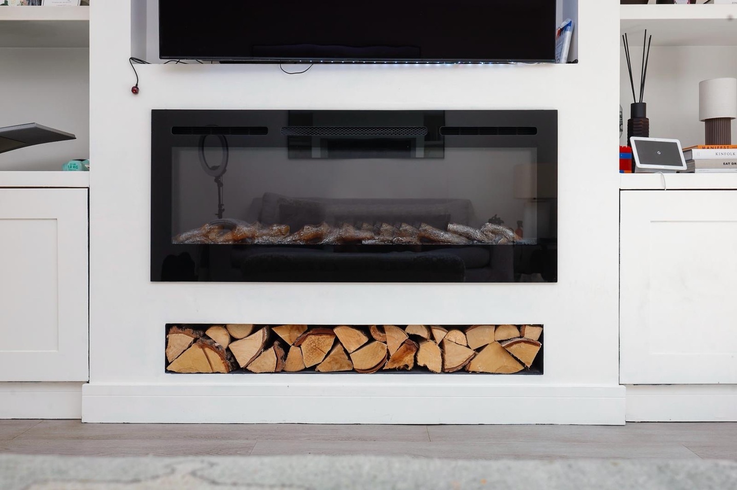 Additional image 8 of 3 Bed Flat, Winckworth Court, N1, N1 7GU