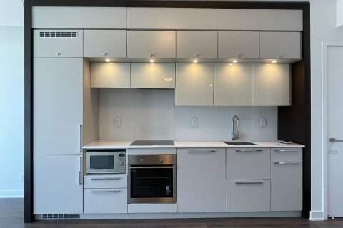 Additional image 8 of 1202-15 Grenville Street, Toronto, ON, M4Y 0B9