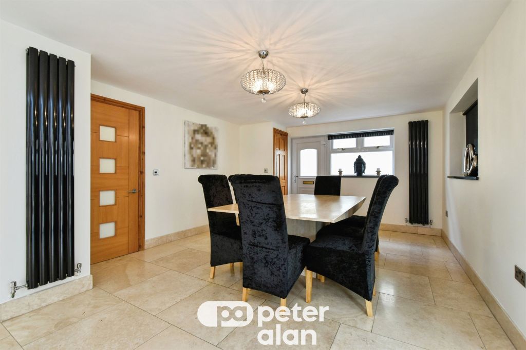 Additional image 43 of 6 bed detached house for salePentwyn Road, Treharris CF46