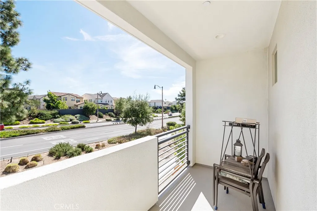 Additional image 18 of 120 Novel, Irvine, CA 92618
