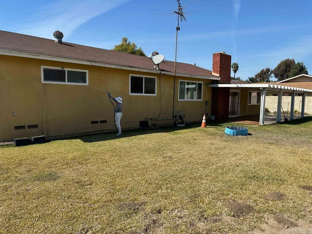 Additional image 4 of 3623 Hazelhurst Ct, Bonita, CA 91902