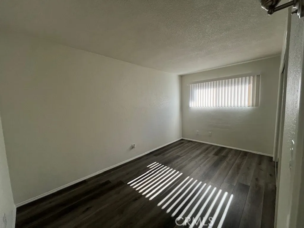 Additional image 20 of 45421 Sunset Lane Unit C, Palm Desert, CA 92260