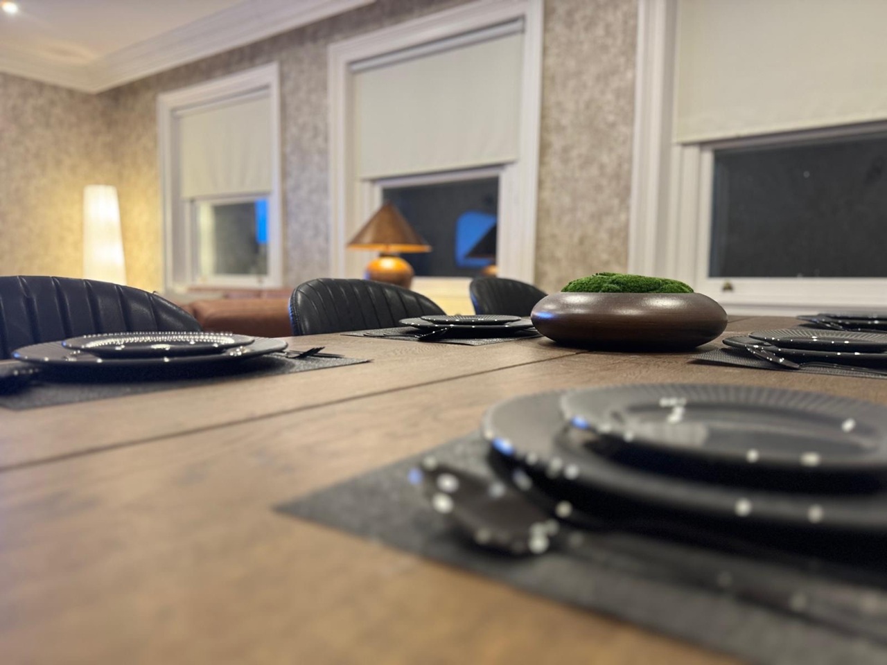 Additional image 4 of 3 Bed Penthouse, Beaufort Gardens, SW3, N1 7GU