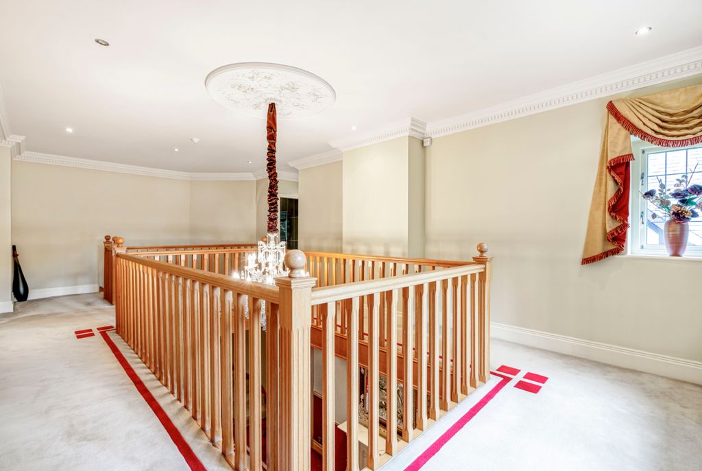 Additional image 13 of 5 bed detached house for saleLing Lane, Leeds LS14