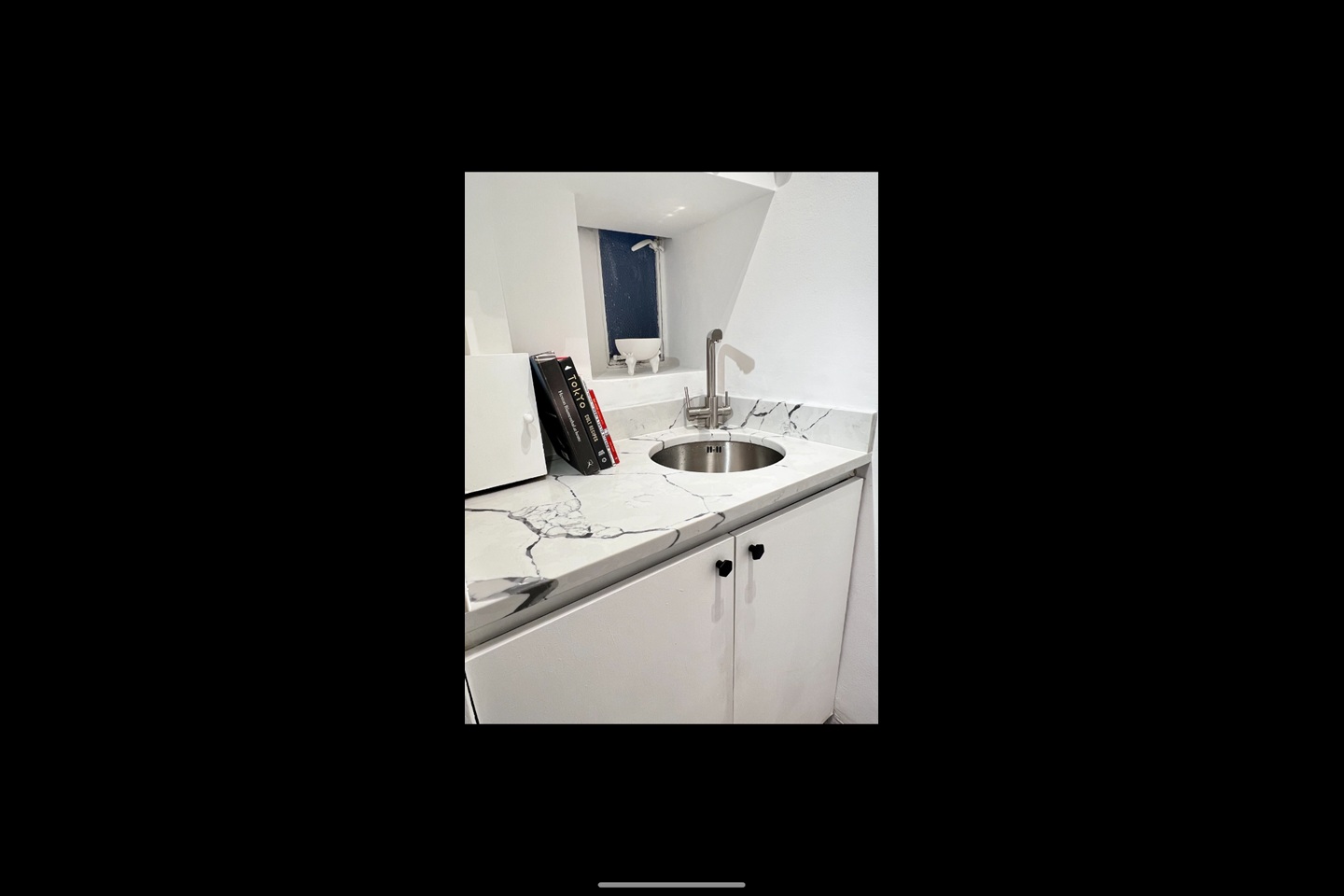 Additional image 12 of 1 Bed Flat, Goodge Street, W1T, N1 7GU