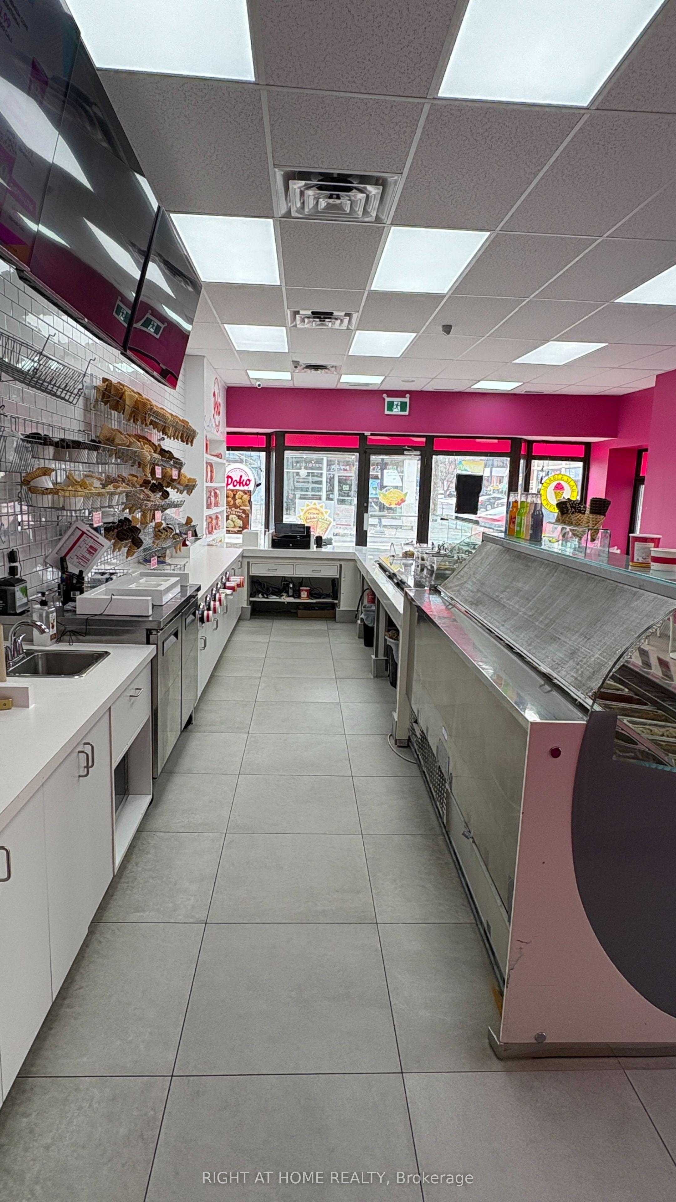 Additional image 3 of 773 Bank Street, Ottawa, ON, K1S 2H5