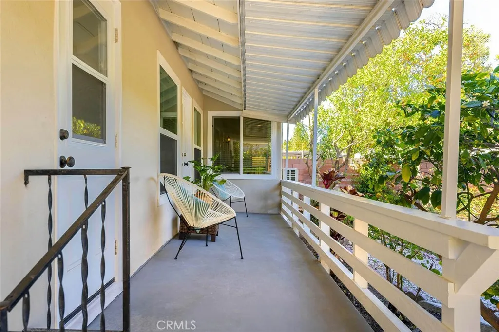 Additional image 32 of 1505 N Rosewood Avenue, Santa Ana, CA 92706