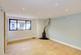 Additional image 17 of Westwells, Neston SN13