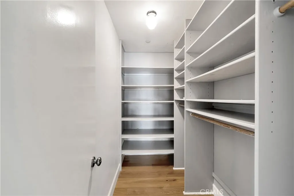 Additional image 10 of 1052 Calle del Cerro Unit 714, San Clemente, CA 92672