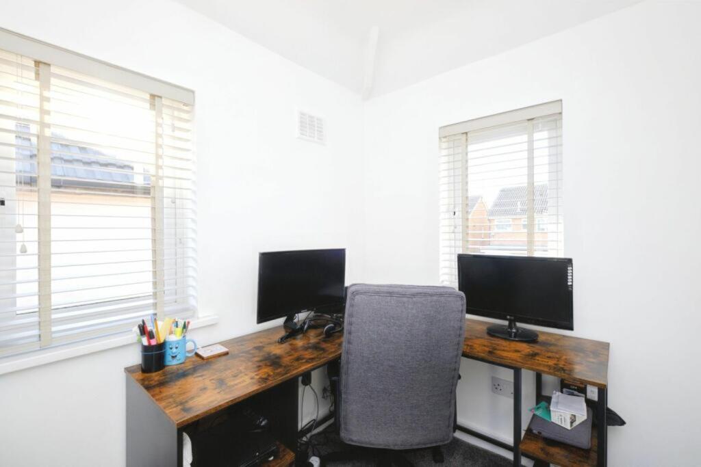 Additional image 13 of Alfred Street, Birmingham, B14