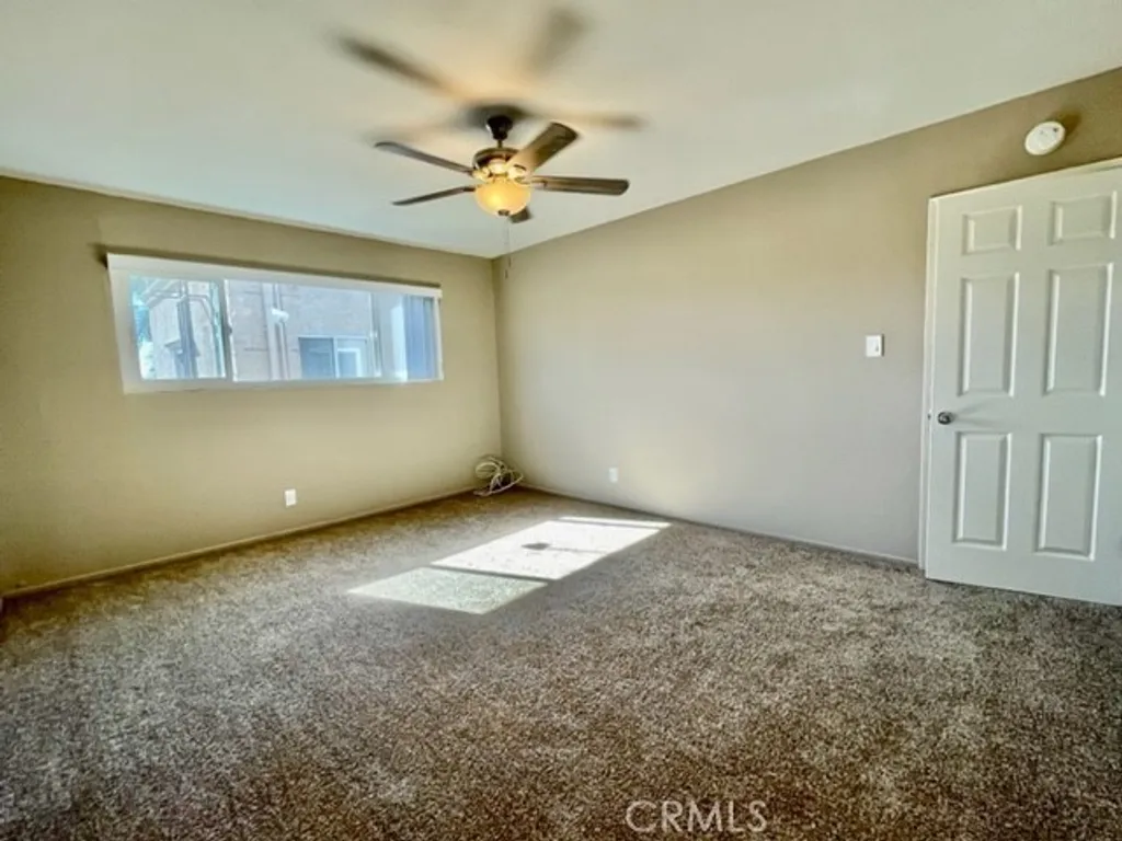 Additional image 23 of 815 N Rose Ave Unit K, Compton, CA 90221