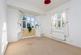 Additional image 3 of Springett Cottages, Ringmer, Lewes, East Sussex, BN8