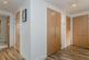 Additional image 18 of East Pilton Farm Crescent, Fettes, Edinburgh, EH5