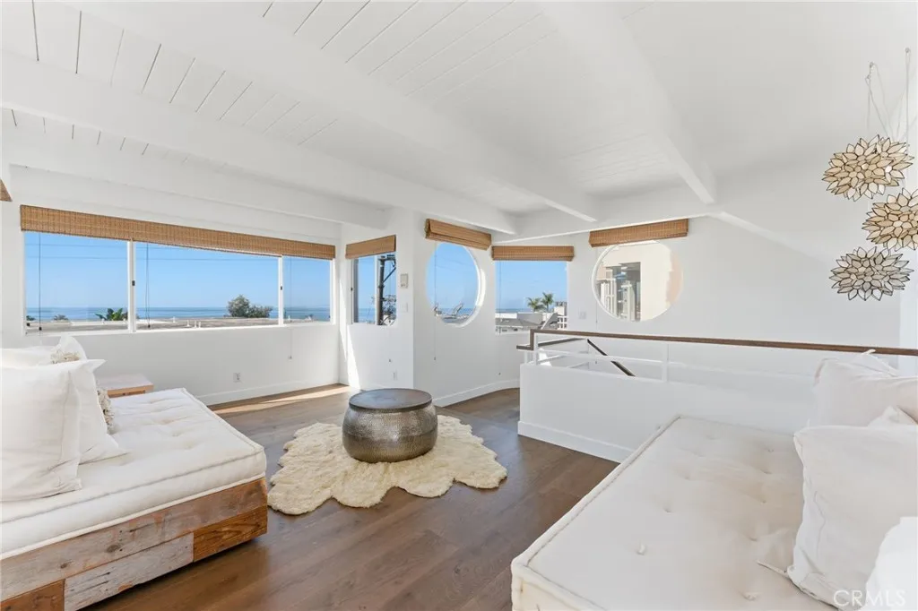 Additional image 66 of 1452 Loma Dr Unit A, Hermosa Beach, CA 90254