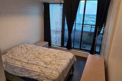 Additional image 6 of 2107-2900 Highway No. 7 One Bedroom N/a, Vaughan, ON, L4K 0G3