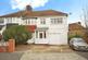 Additional image 10 of Connaught Avenue, East Barnet, Barnet, EN4
