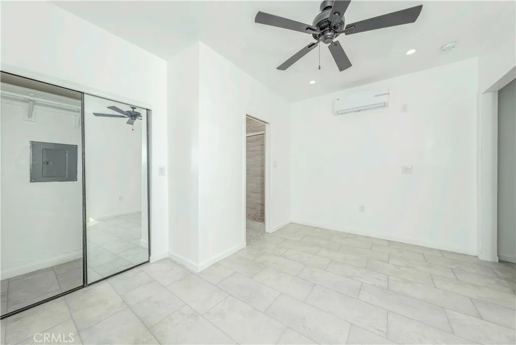 Additional image 14 of 13613 Silverbow Avenue, Norwalk, CA 90650