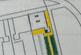 Additional image 2 of High Street East, Wallsend